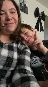 Looking for a girlfriend in Westchester NY