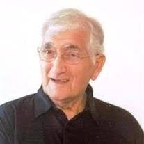 Donald Grubb Obituary