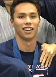 RANCHO SAN DIEGUITO SWIM TEAM NEWSLETTER June Important Dates July  Important Dates