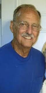 Donald A. Ferguson Obituary June 8, 2019