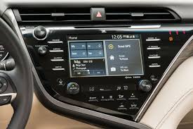 Maybe you would like to learn more about one of these? Toyota Drops Pandora Music Streaming From Entune Infotainment System
