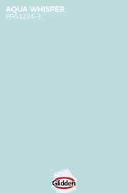 We did not find results for: Glidden Aqua Whisper Found On Montrose Ave Glidden Caribbean Decor Glidden Color