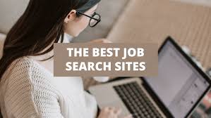 Positions include software engineering, data engineering, data science, product management, ui/ux, and even sales and marketing positions. The Best Job Search Sites In 2021 Careercloud