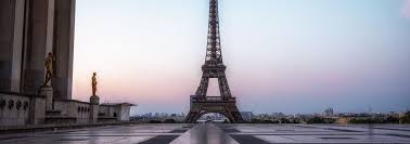 Trocadero: a breathtaking view of the Eiffel Tower - Destination Tourisme