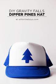 Pin On Trucker Hat Party