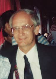 Guy Carson Stump Obituary