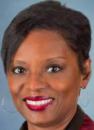 Memphis business news: Promotions, hirings, achievers and company news