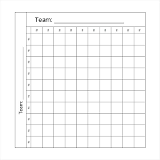 Depth Charts And Schedules For All True To Life Baseball