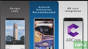 Nokia 7 Plus Gets Arcore Support Google S New Ar App Measure Available In Play Store Now Nokiapoweruser • new performance monitoring and logging tools for developers.