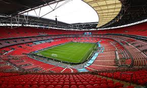 During this exciting match, the two best football nations in europe will battle to win europe's most desirable football trophy, uefa euro 2021 cup. Suee0wpl2mwomm