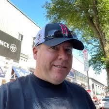 Brady Macomber's Instagram, Twitter & Facebook