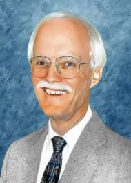 John Skrivanek Obituary