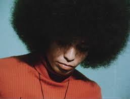 How much is black panther on netflix? Movies About The Black Panther Party Power Mixtape