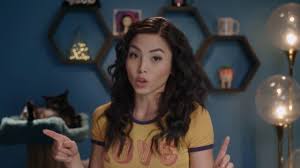 Learn how to pronounce pisces in english with the correct pronunciation approved by native linguists. Pisces 259 Pronunciations Of Pisces In English