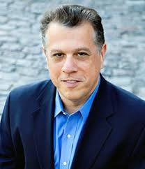 Biden Administration taps NYU Law alumni, faculty, and scholars for  government service