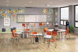 Summer is almost gone but there's still time to save! Hon Office Furniture Office Chairs Desks Tables Files And More