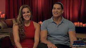 I started by betting on sports games, he. Gamblers Become Fuckers Nestee Shy Xxx Movies Pornfox2