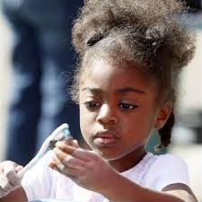 Toni Combs's Instagram, Twitter & Facebook