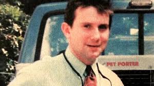 Remembering Mike Williams