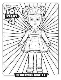 Toy story coloring pages are based on main characters such as: Toys Story Printable Coloring Pages Coloring And Drawing