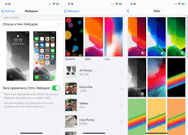 We did not find results for: 10 Ways To Change Iphone Wallpaper
