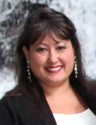 Obituary for Kimberly Santos Tacadena