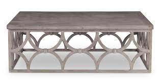 Wolfgang Rectangular Coffee Table Mr Brown London Coffee Table Rectangle Coffee Table Outdoor Coffee Tables