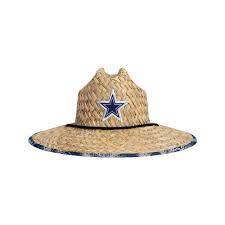 We did not find results for: Dallas Cowboys Nfl Floral Straw Hat