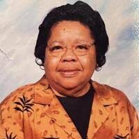 Rashida Thompson's Instagram, Twitter & Facebook