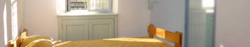Infos Pratiques Maison Diocesaine De Nimes
