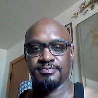 90+ "Freddie Foster" profiles