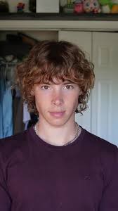 Steph pointed at a fan before his shot even went in 😮 @warriors #step...