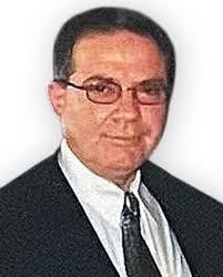 Obituary information for Etelviro "Fred" Freitas