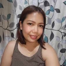 Jeanette Espejo's Instagram, Twitter & Facebook