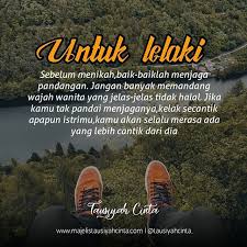 Pin Di Quotes