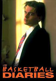 He has just been released from an asylum, where he has spent the last seven years for the murder of anna, his girlfriend/model. The Basketball Diaries Movie Review 1995 Roger Ebert