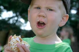 2008 Diemer Run Awards