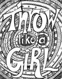 Select the stego dinosaur you want to color and download the free coloring page you want. Feminist Coloring Pages