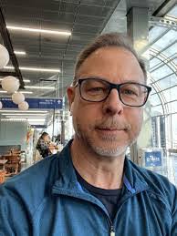 Chris Denzer's Instagram, Twitter & Facebook