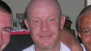 Fundraiser for Wilma Wallace by Laura Wallace : Brett Williamson Cremation