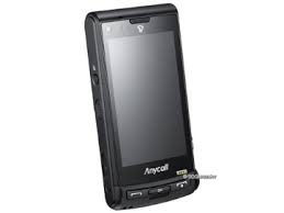 SAMSUNG M8920 價格,規格與評價- SOGI手機王