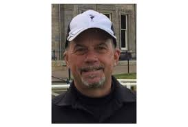 Rex Doyle Obituary (1958