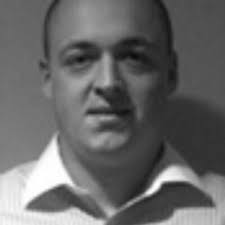 Tom McAuley (@TommyHubstar)