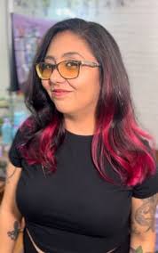 The Purple Chair, 3800 Sunset Blvd, West Columbia, SC 29169, US