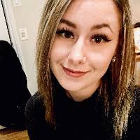 90+ perfiles de «Sara Hamel»