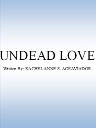 Siapa yang sudah pernah membaca novel lelaki yang tak terlihat kaya namun hanya sebagian cerita yang ditemukan. Readundead Love By Chellesolas 18 Full Chapters Online For Free Light Novel Worlds