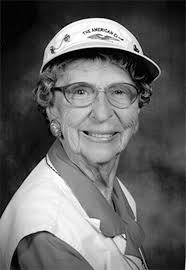 BERTHA MAE (CORAK) BARCLAY