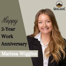 Marissa Wiggins posted