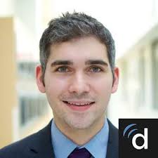 Dr. Derek C. Rizzo, MD