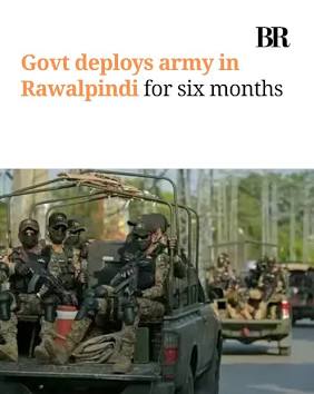 Security and strategic positioning along regional borders, AI generated
